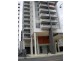 Apartment 606/237 Adelaide Terrace, Perth WA 6000