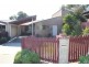 22e Erpingham Road, Hamilton Hill WA 6163