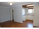 22e Erpingham Road, Hamilton Hill WA 6163