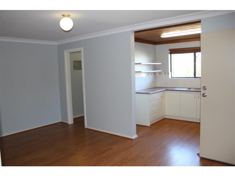 22e Erpingham Road, Hamilton Hill WA 6163