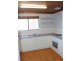 22e Erpingham Road, Hamilton Hill WA 6163