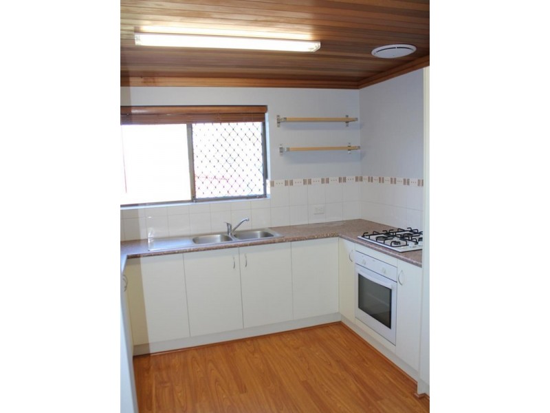 22e Erpingham Road, Hamilton Hill WA 6163