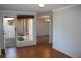 22e Erpingham Road, Hamilton Hill WA 6163