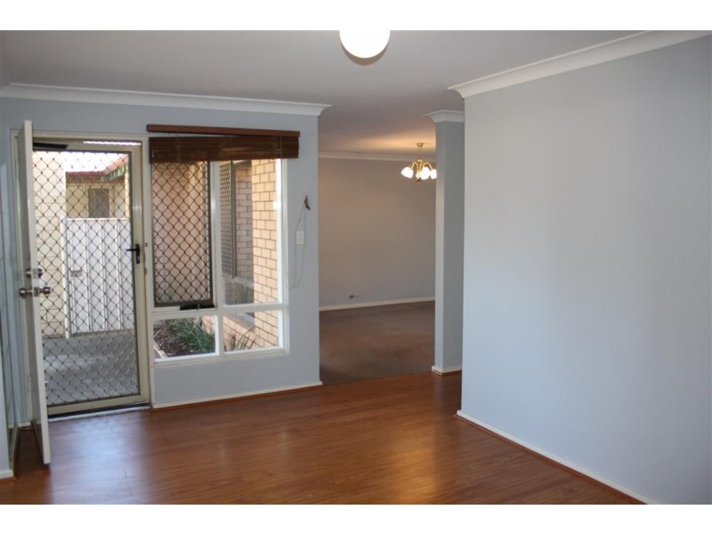 22e Erpingham Road, Hamilton Hill WA 6163
