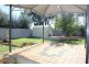 22e Erpingham Road, Hamilton Hill WA 6163