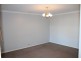 22e Erpingham Road, Hamilton Hill WA 6163