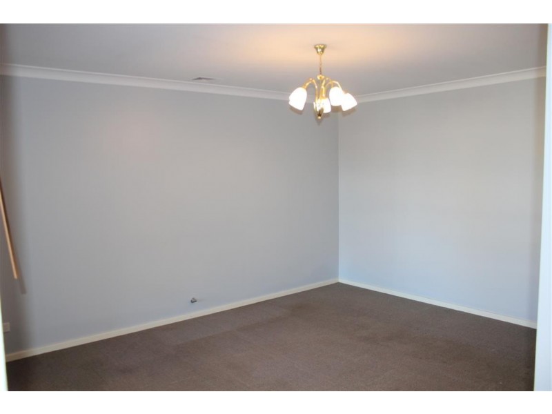 22e Erpingham Road, Hamilton Hill WA 6163