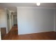 22e Erpingham Road, Hamilton Hill WA 6163