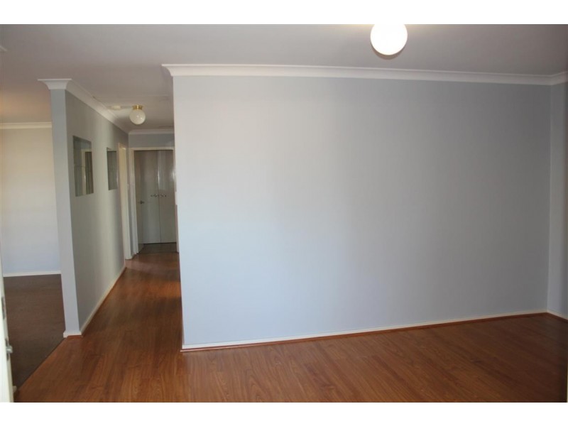 22e Erpingham Road, Hamilton Hill WA 6163