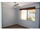 22e Erpingham Road, Hamilton Hill WA 6163