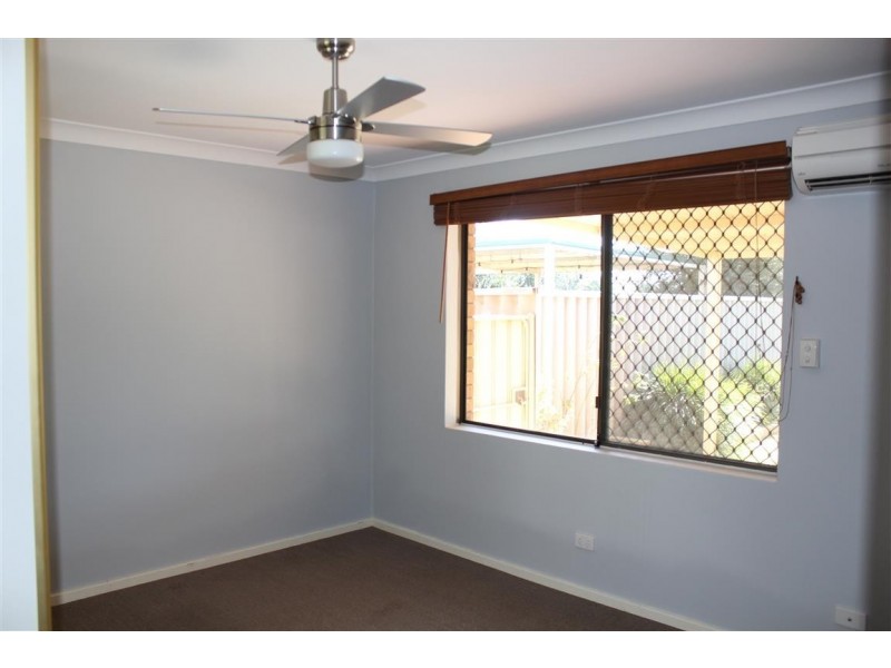 22e Erpingham Road, Hamilton Hill WA 6163