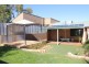 22e Erpingham Road, Hamilton Hill WA 6163