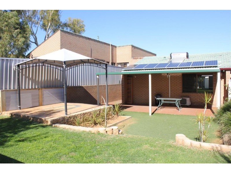 22e Erpingham Road, Hamilton Hill WA 6163