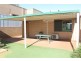 22e Erpingham Road, Hamilton Hill WA 6163
