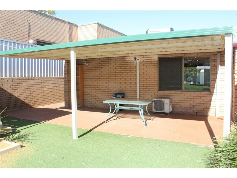 22e Erpingham Road, Hamilton Hill WA 6163