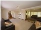 23 Zenith Street, Shelley WA 6148