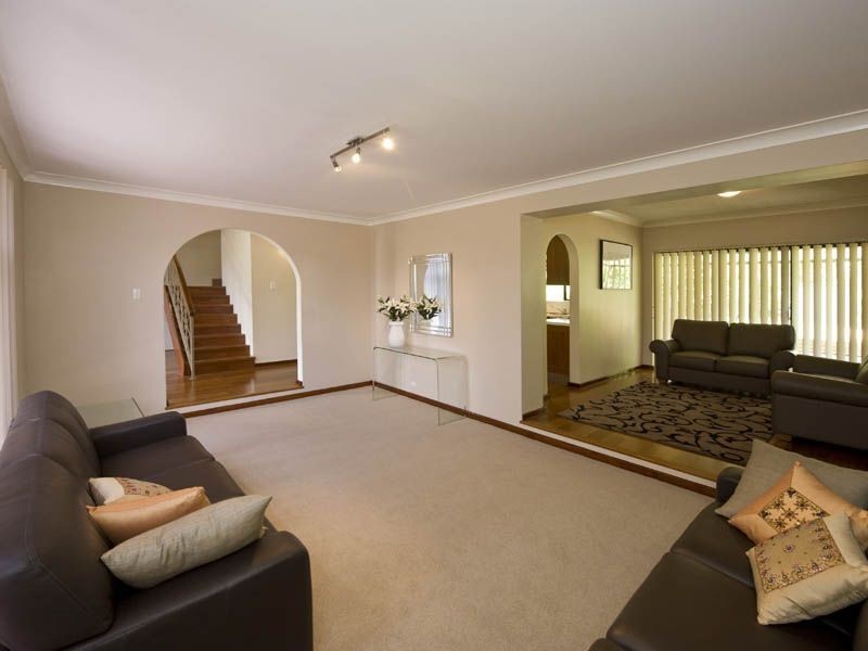 23 Zenith Street, Shelley WA 6148