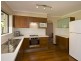 23 Zenith Street, Shelley WA 6148