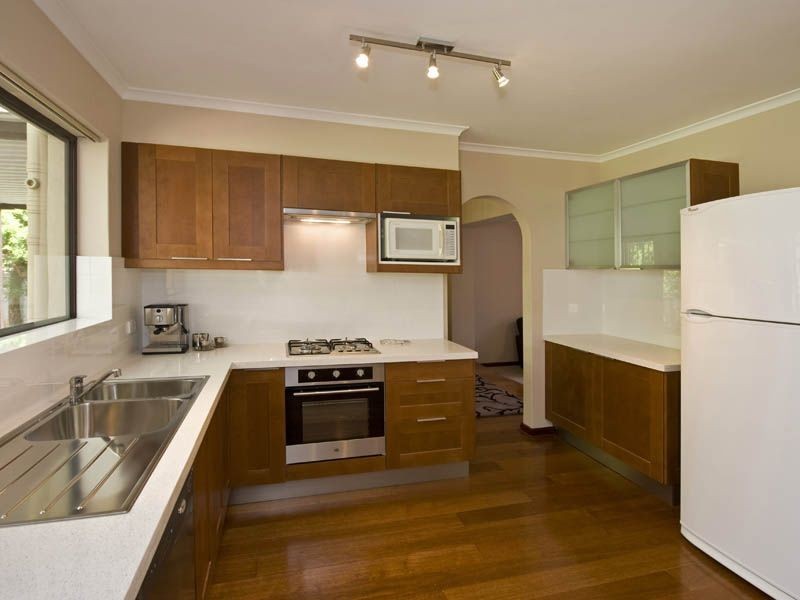 23 Zenith Street, Shelley WA 6148