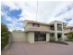 23 Zenith Street, Shelley WA 6148