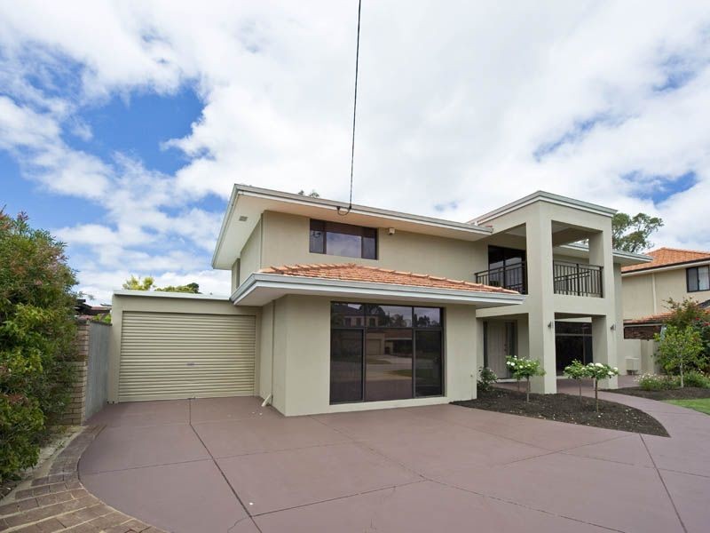 23 Zenith Street, Shelley WA 6148
