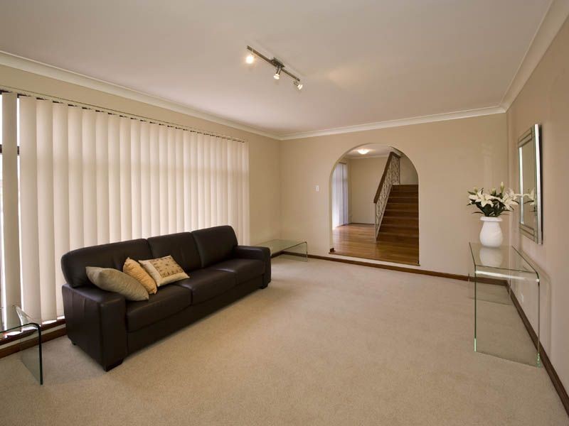 23 Zenith Street, Shelley WA 6148