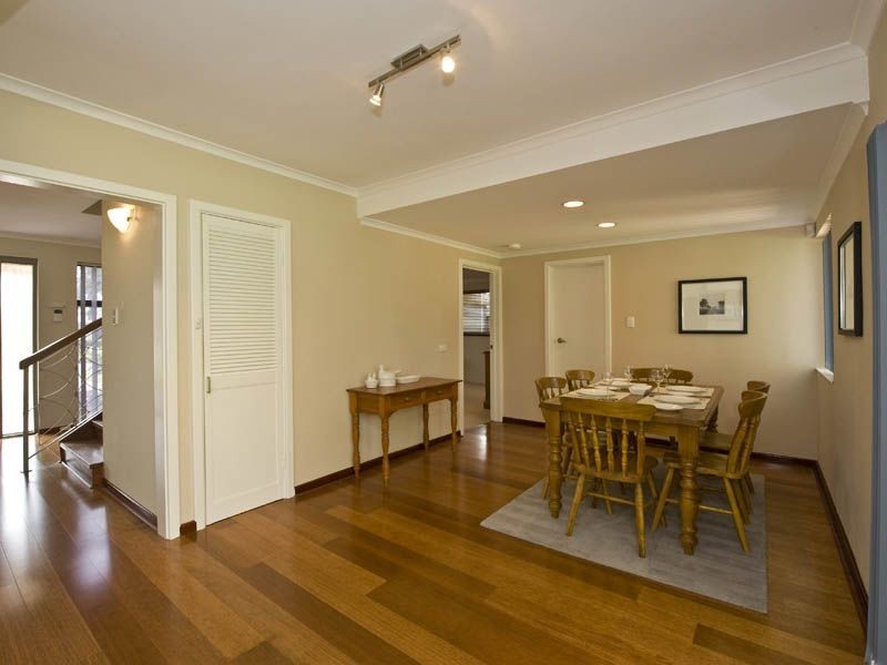 23 Zenith Street, Shelley WA 6148