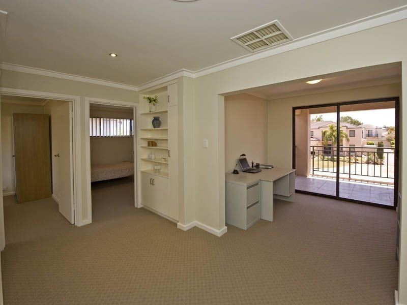 23 Zenith Street, Shelley WA 6148