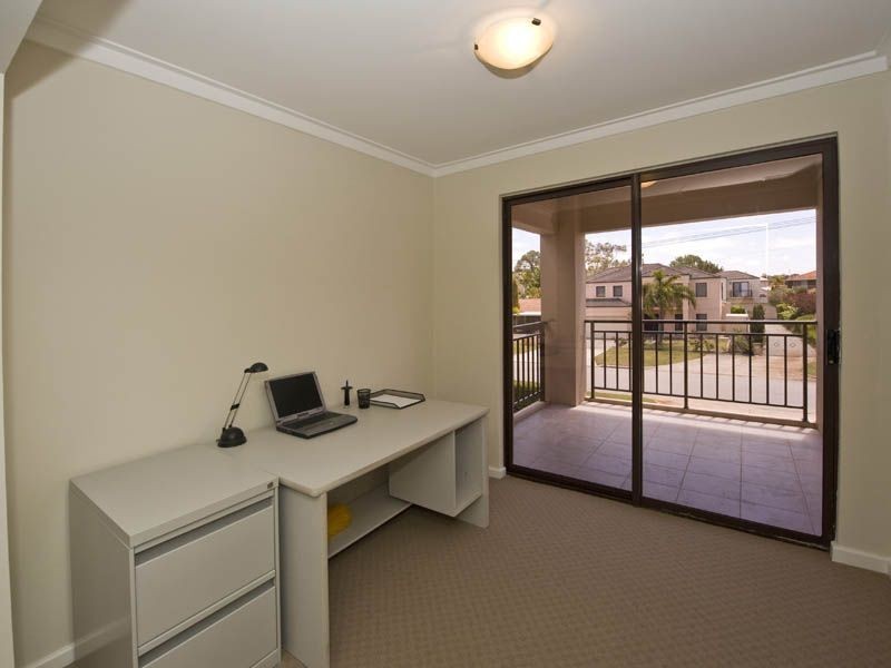 23 Zenith Street, Shelley WA 6148