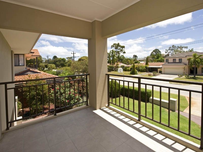 23 Zenith Street, Shelley WA 6148