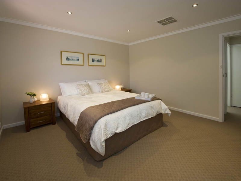 23 Zenith Street, Shelley WA 6148