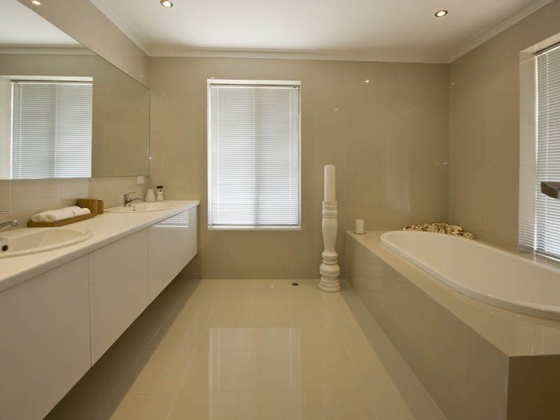 23 Zenith Street, Shelley WA 6148