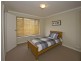 23 Zenith Street, Shelley WA 6148