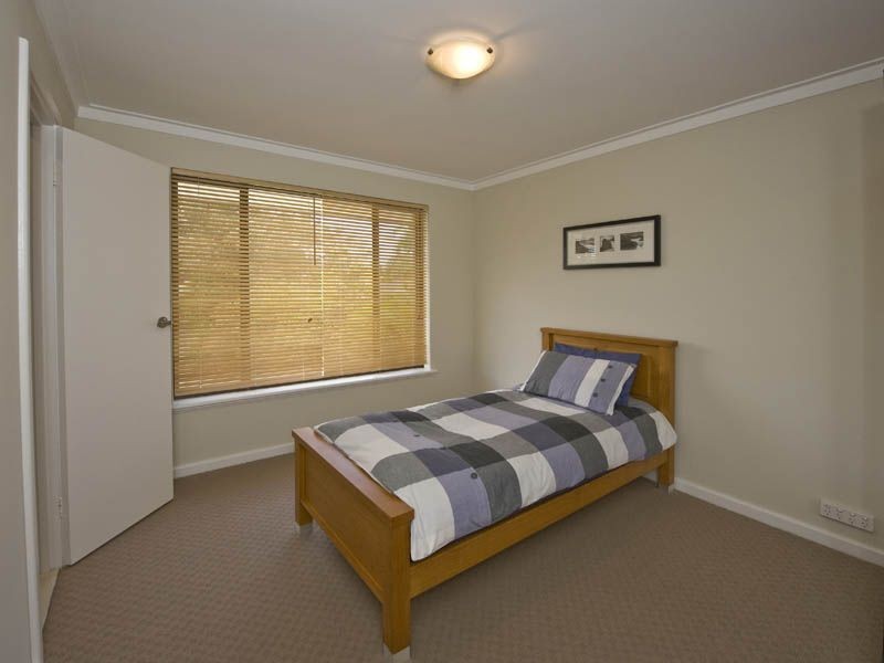23 Zenith Street, Shelley WA 6148