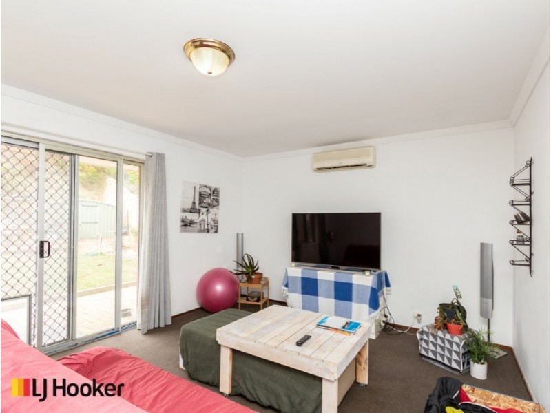 25 Claygate Road, Hamilton Hill WA 6163