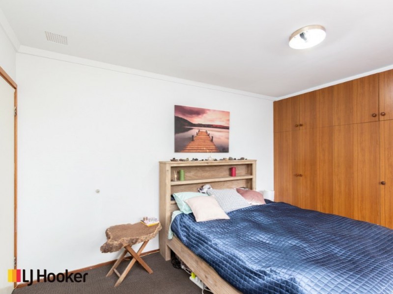 25 Claygate Road, Hamilton Hill WA 6163