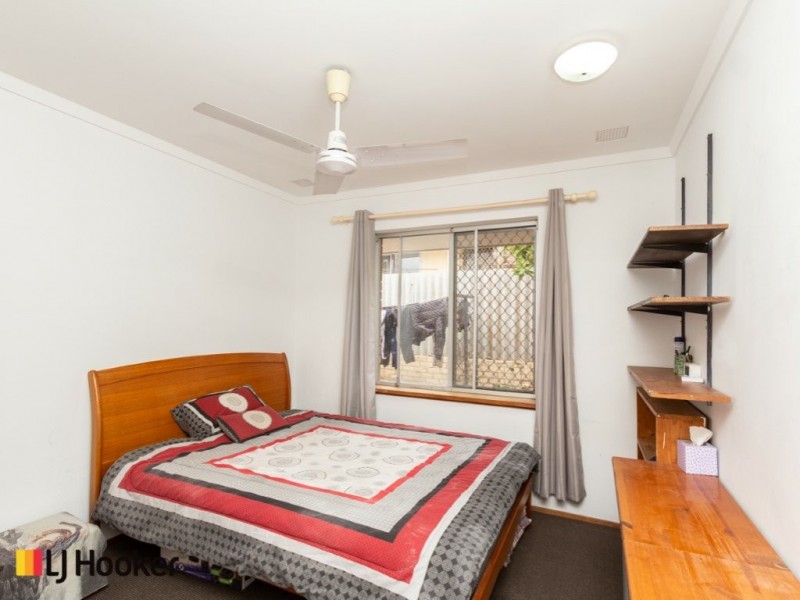 25 Claygate Road, Hamilton Hill WA 6163