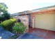 44 Dealy Close, Cannington WA 6107