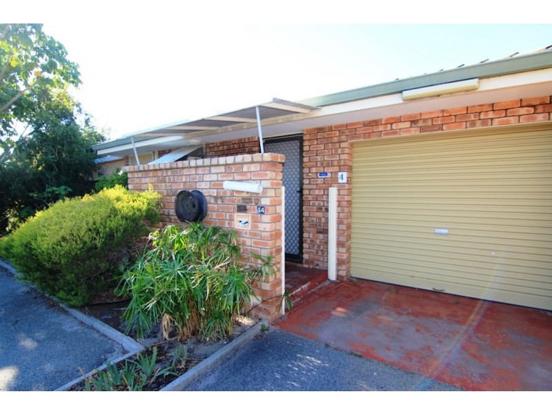 44 Dealy Close, Cannington WA 6107