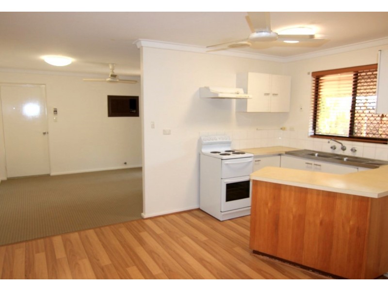 44 Dealy Close, Cannington WA 6107