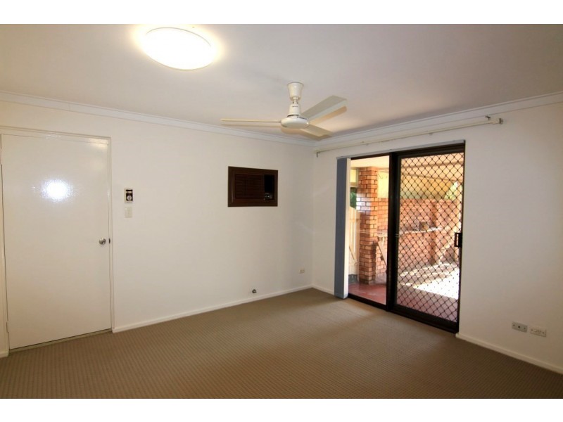 44 Dealy Close, Cannington WA 6107