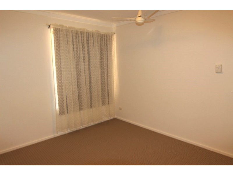 44 Dealy Close, Cannington WA 6107