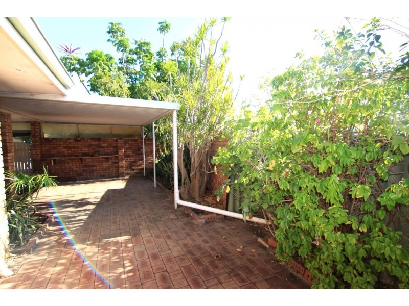 44 Dealy Close, Cannington WA 6107