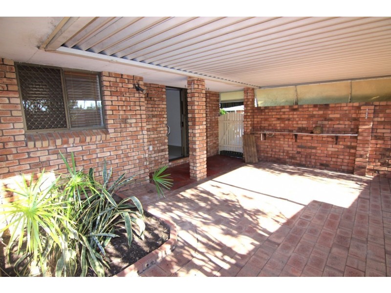 44 Dealy Close, Cannington WA 6107