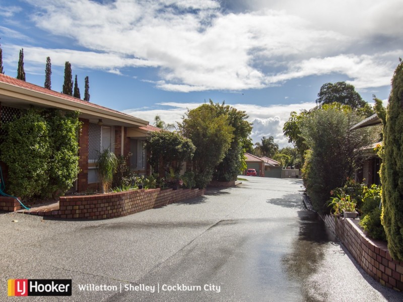 19-304/306 Preston Point Road, Attadale WA 6156