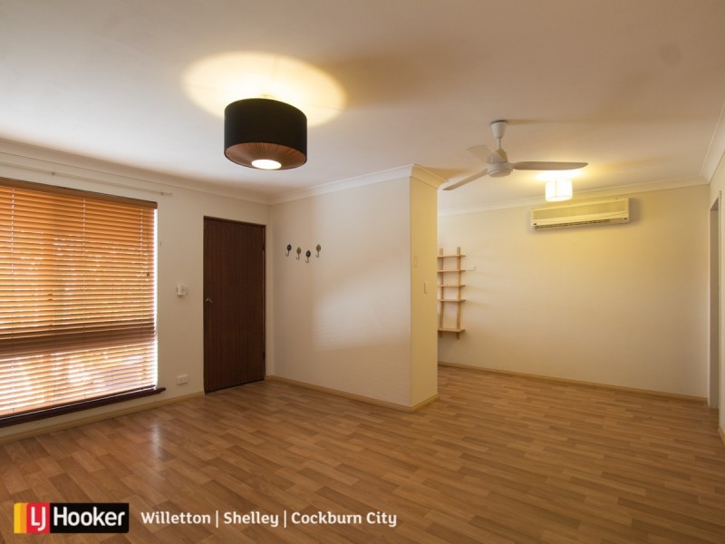 19-304/306 Preston Point Road, Attadale WA 6156