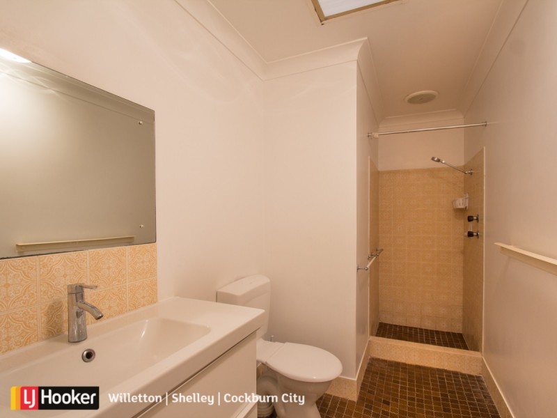 19-304/306 Preston Point Road, Attadale WA 6156