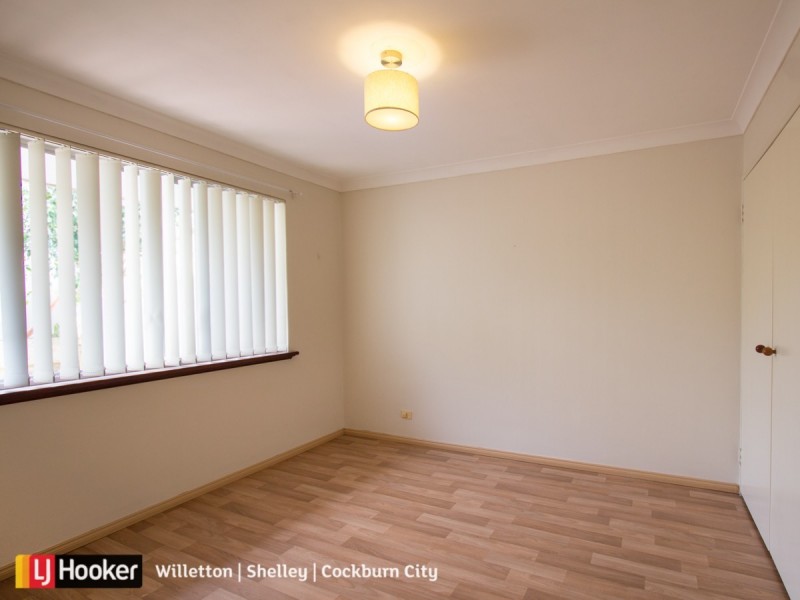 19-304/306 Preston Point Road, Attadale WA 6156