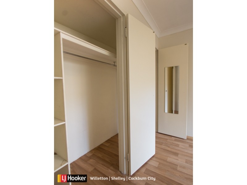 19-304/306 Preston Point Road, Attadale WA 6156