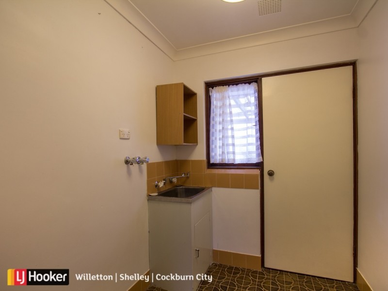 19-304/306 Preston Point Road, Attadale WA 6156